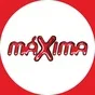Logo de Máxima 97.7 Obregón - XHHO