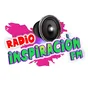 Logo de Radio Inspiración Pacasmayo