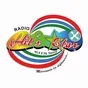 Logo de Radio Hits Star