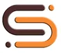 Logo de Seduction Dance Tunes Radio