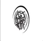 Logo de Live Wires Connect