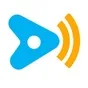 Logo de iLatina Radio