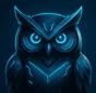 Logo de MasterOwl Radio