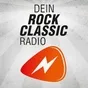 Logo de Radio Neandertal - Dein Rock Classic