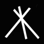 Logo de Campfire Radio