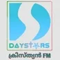 Logo de Christian FM