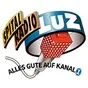 Logo de Spitalradio LuZ