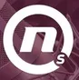 Logo de nova s