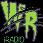 Logo de Western Reserve Radio