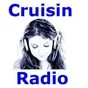 Logo de Cruisin Radioc