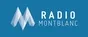 Logo de Radio Mont Blanc