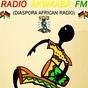 Logo de Radio Akwaaba FM