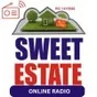 Logo de Sweet Estate Online Radio