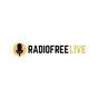 Logo de Radiofreelive