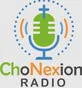 Logo de ChonexionRadio