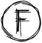 Logo de Freedom 88.9 FM