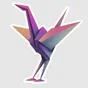 Logo de High Root Radio