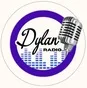 Logo de RADIO DYLAN