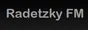 Logo de Radetzky FM