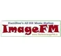 Logo de ImageFM - Hamilton's All Hit Radio