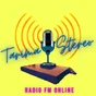 Logo de Tarima Stereo Radio Fm Online