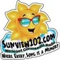 Logo de Sunview102.com