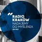 Logo de Radio Krakow