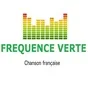 Logo de Fréquence Verte - Douceur