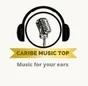 Logo de Caribe Music Top Del Momento