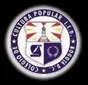 Logo de De Cultura Popular