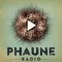 Logo de Phaune Radio