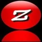 Logo de Zyva Radio