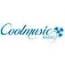 Logo de CoolMusicRadiocom