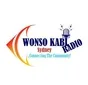 Logo de Wonso Kabi Radio