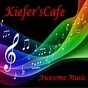 Logo de Radio Arcadia Group - Kiefers Cafe