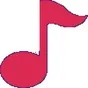 Logo de Twickelstad FM