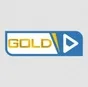 Logo de Raudio - Gold FM