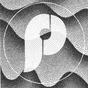 Logo de PFA Live Radio