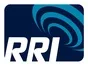 Logo de RRI - Pro2 Semarang
