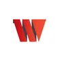 Logo de Radio Wix