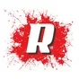 Logo de RCN - Rumba Caucasia