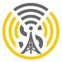 Logo de Southradios - AR Rahman Lite