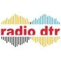 Logo de Radio DTR