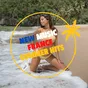 Logo de New Music France - Summer Hits