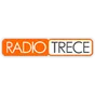 Logo de RadioTrece - XEDA