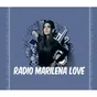 Logo de Radio Love Marilena