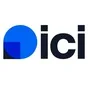 Logo de ici Gironde