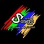 Logo de Radio El Sonero