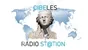 Logo de Cibeles Radio