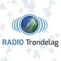 Logo de Radio Trøndelag